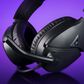 Turtle Beach Recon 70 Wired Multiplatform Gaming Headset in Black, , large