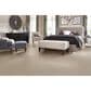 Phenix Palermo Carpet in Artifact, , large