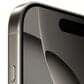 Apple iPhone 16 Pro 128GB in Natural Titanium, , large