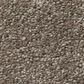Shaw Simply the Best Attainable Carpet in Urban Loft, , large