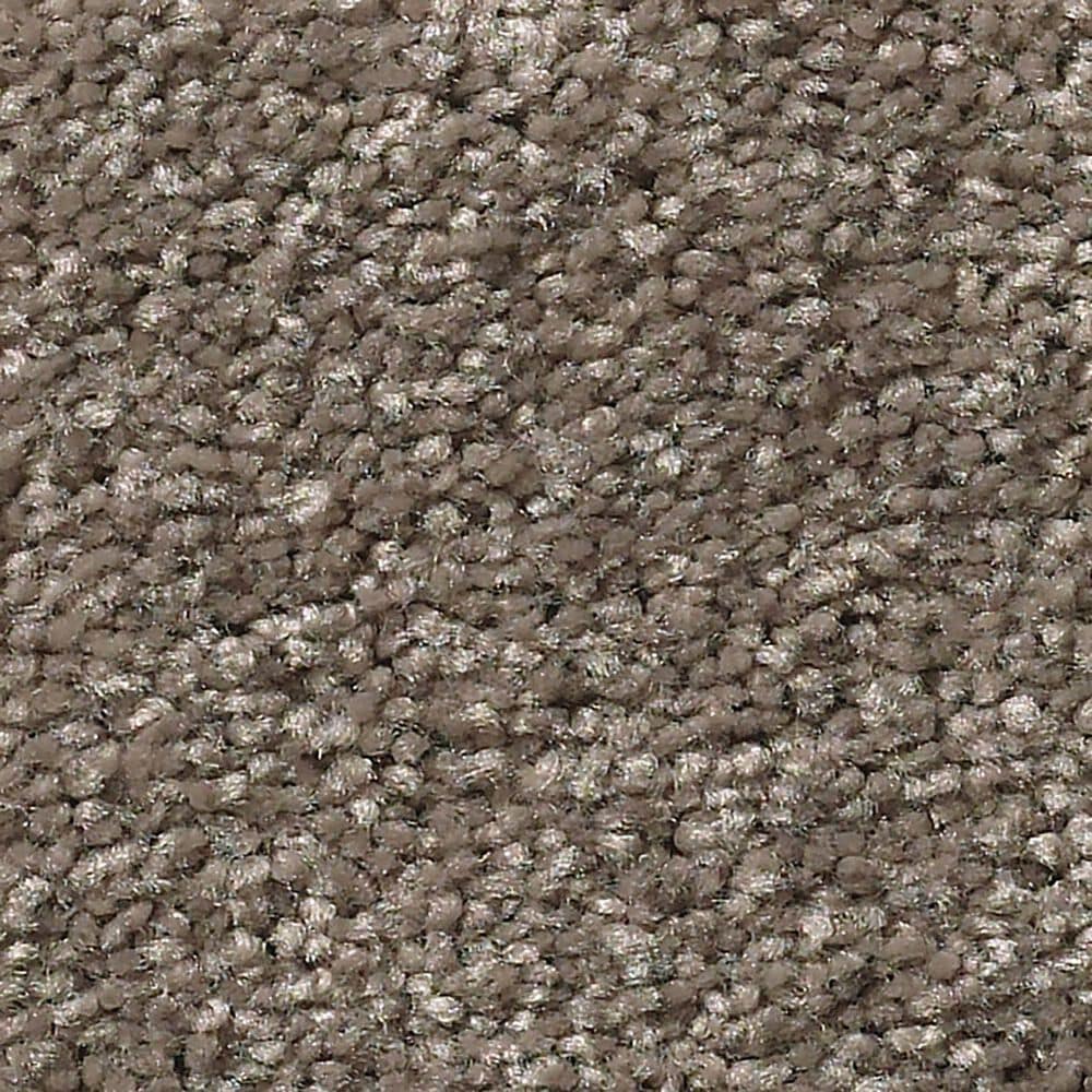 Shaw Simply the Best Attainable Carpet in Urban Loft, , large