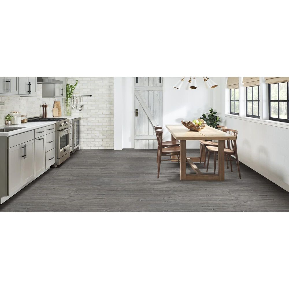 Mannington Adura Rigid Aspen Drift 7" x 48" Luxury Vinyl Plank, , large
