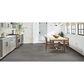 Mannington Adura Rigid Aspen Drift 7" x 48" Luxury Vinyl Plank, , large
