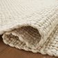 Amber Lewis x Loloi Yellowstone 2"6" x 7"6" Ivory Runner, , large