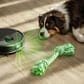 iRobot Roomba Max 705 Vac Robot Vacuum with AutoEmpty Dock in Black, , large