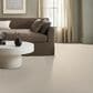 Anderson Tuftex Enchanting Carpet in Angora, , large