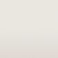 Apple 13-Inch iPad Air M3 Chip Wi-Fi 512GB in Starlight (Latest Model) with 2-Year AppleCare+, , large