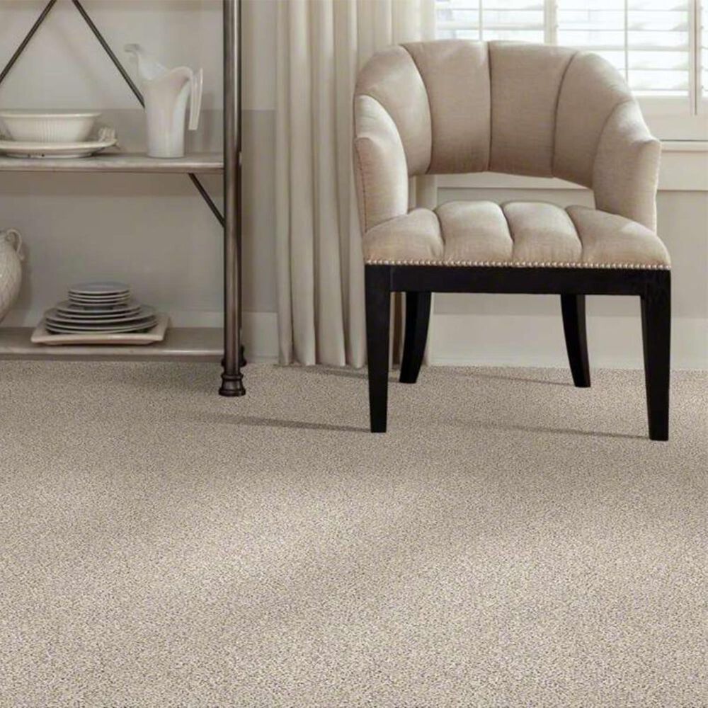 Shaw Elemental Mix II Carpet in Pixels, , large