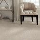 Shaw Elemental Mix II Carpet in Pixels, , large