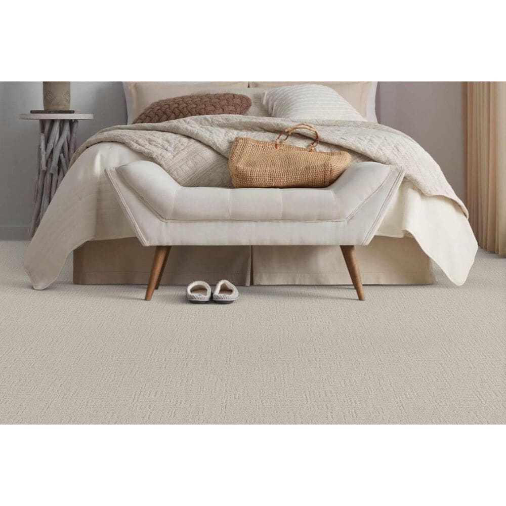 Masland Remarkable Carpet in Masonry, , large