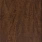 Millenium Dilenno California King Canopy Panel Bed in Dark Brown, , large