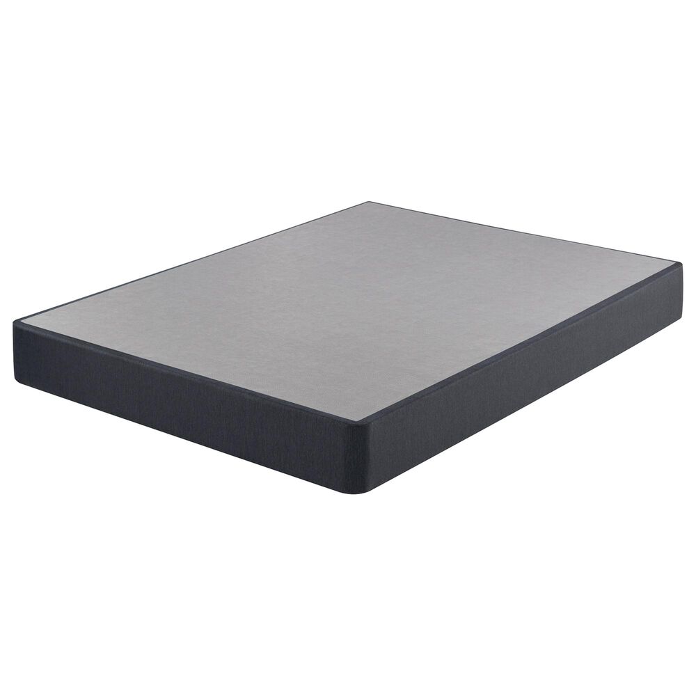 Serta iComfort CF1000 9" California King High Foundation, , large