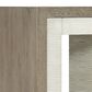 Hooker Furniture Serenity Skipper End Table in Gray Wash, , large