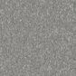 Shaw Awaken Spirit II 12" Carpet in in Luna, , large