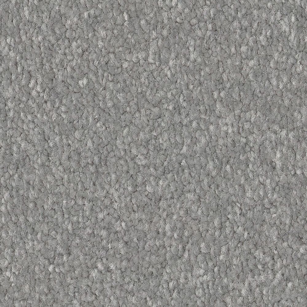 Shaw Awaken Spirit II 12" Carpet in in Luna, , large