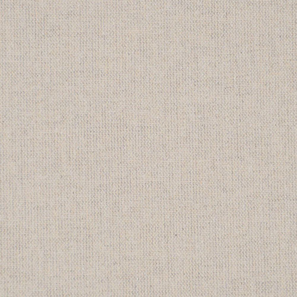 Eastern Accents Midori 53&quot; x 80&quot; Throw in Azariah Stone and Greer Linen, , large