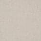Eastern Accents Midori 53" x 80" Throw in Azariah Stone and Greer Linen, , large