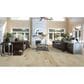 Mohawk Cascade Hills Malted Hickory Hardwood, , large