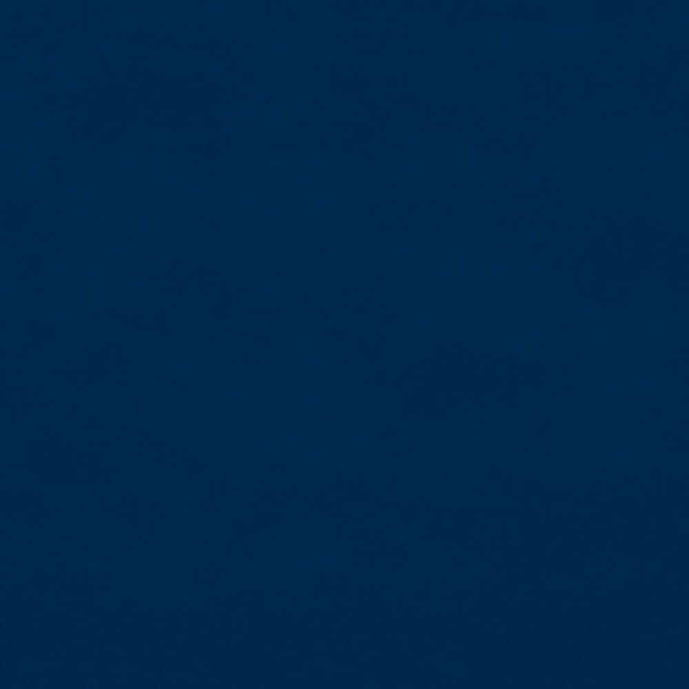 Imperial Shadow 8' Pool Table in Matte Black, , large