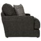 Jackson Furniture Howell Chair and a Half in Night, , large