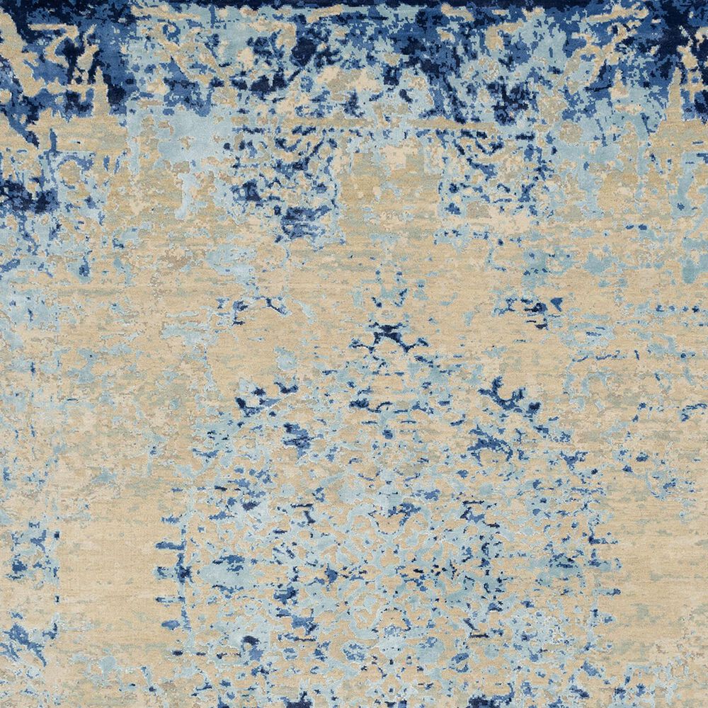 Karastan Odyssey 2&#39; x 3&#39; Aasha Area Rug, , large