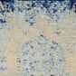 Karastan Odyssey 2" x 3" Aasha Area Rug, , large