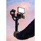 Corsair Key Light Mini Portable in Black, , large