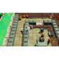 Nintendo The Legend of Zelda Echoes of Wisdom - Nintendo Switch, , large