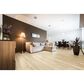 MS International Nove Akadia 9" x 48" Luxury Vinyl Plank, , large