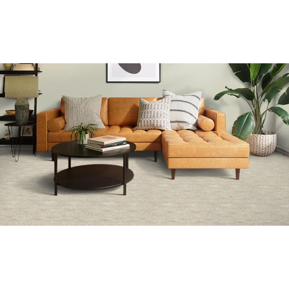Fabrica Habitat Carpet in Eland, , large