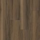 Mullican Flooring Axis Pro 9 Dark Walnut 9" x 60" Luxury Vinyl Plank, , large