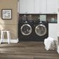 Mannington REALTA SPC Heritage Walnut Acorn 7" x 48" Luxury Vinyl Plank, , large