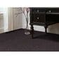 Shaw Franchise II 26 Carpet in Salsa, , large