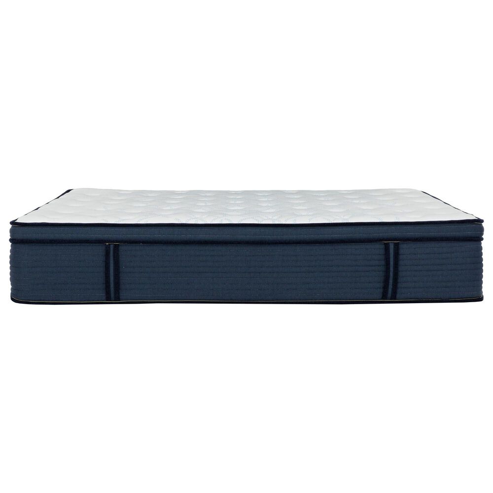 Primo 14" Cool Lux Queen Mattress with Aspen MTB Series 26" Mountain Bike, , large