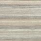 Radici USA Sondrio Aqua 4" x 6" Area Rug, , large