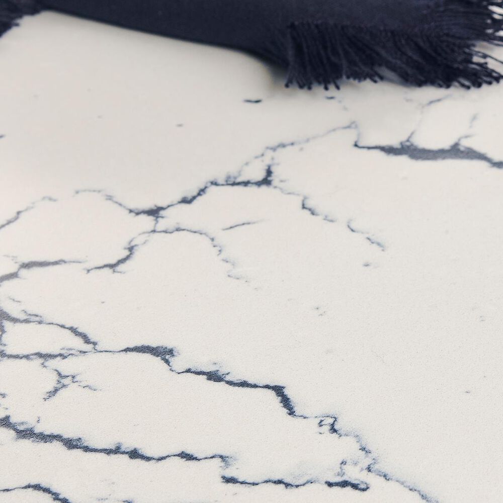 Cambria Inverness Cobalt 3cm Quartz Countertop, , large