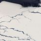 Cambria Inverness Cobalt 3cm Quartz Countertop, , large