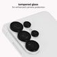 Case-Mate Aluminum Ring Lens Protector for Samsung Galaxy S26 Ultra in Black, , large