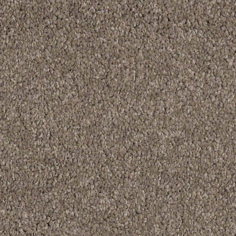 Shaw Barracan Classic IV Carpet in Mesquite, , large