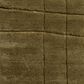 Loloi Bracken Moss and Olive 2"9" x 11"6" Runner, , large