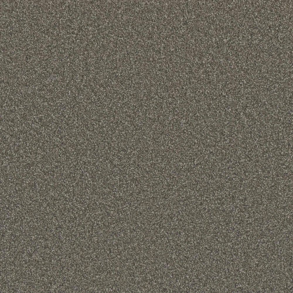 Phenix Oasis Silver Carpet in Tumbleweed, , large