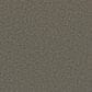 Phenix Oasis Silver Carpet in Tumbleweed, , large