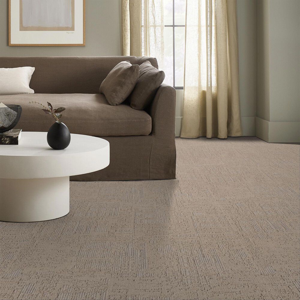 Anderson Tuftex Discover Carpet in Fresh Bread, , large
