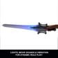Monster High First Ones Powers Grayskull Sword, , large