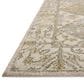 Loloi Tamryn 2"7" x 4" Beige and Multicolor Area Rug, , large