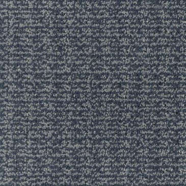 Dixie Home Sensible Carpet in Nautical, , large