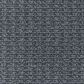 Dixie Home Sensible Carpet in Nautical, , large
