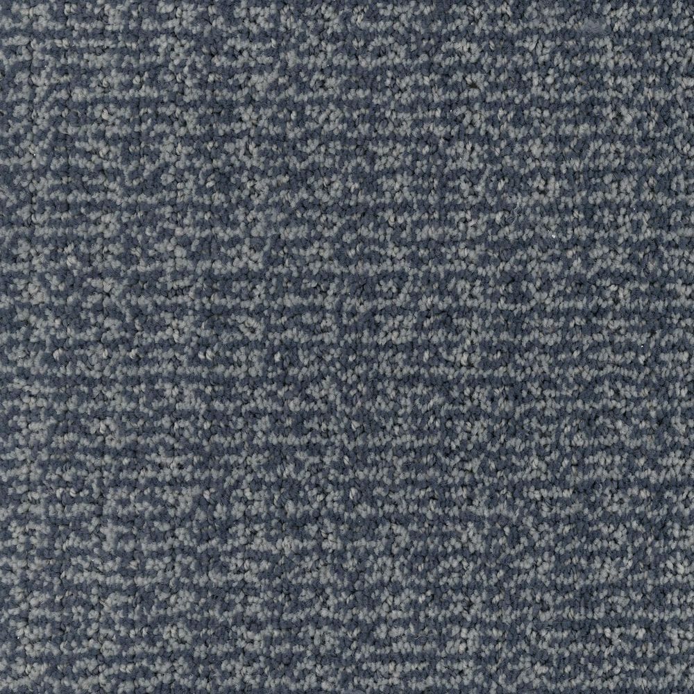 Dixie Home Sensible Carpet in Nautical, , large