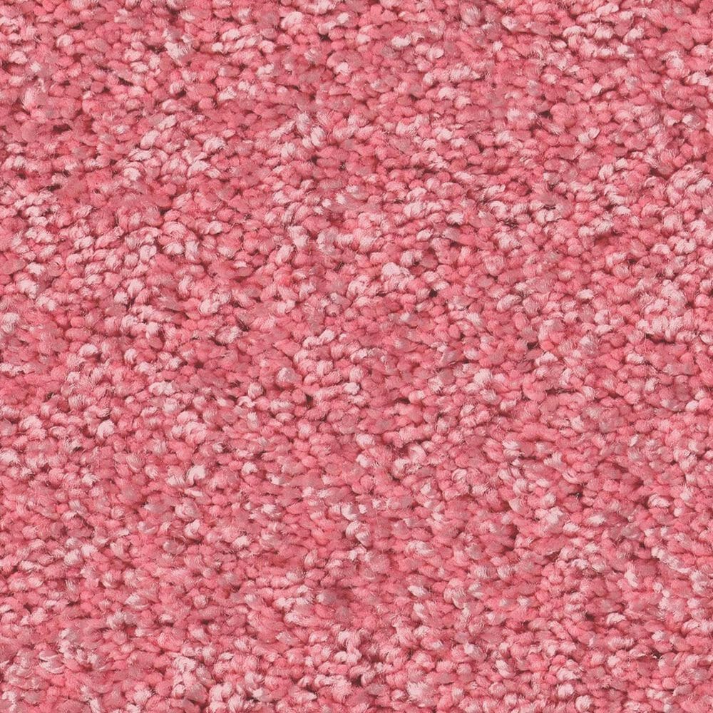 Shaw The Bright Side Carpet in Piece of Cake, , large