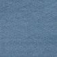 Radici USA Bellissima 10" x 14" Azure Area Rug, , large